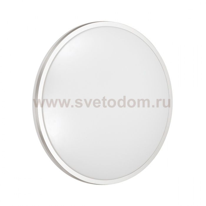 Светильник Сонекс 3008/DL