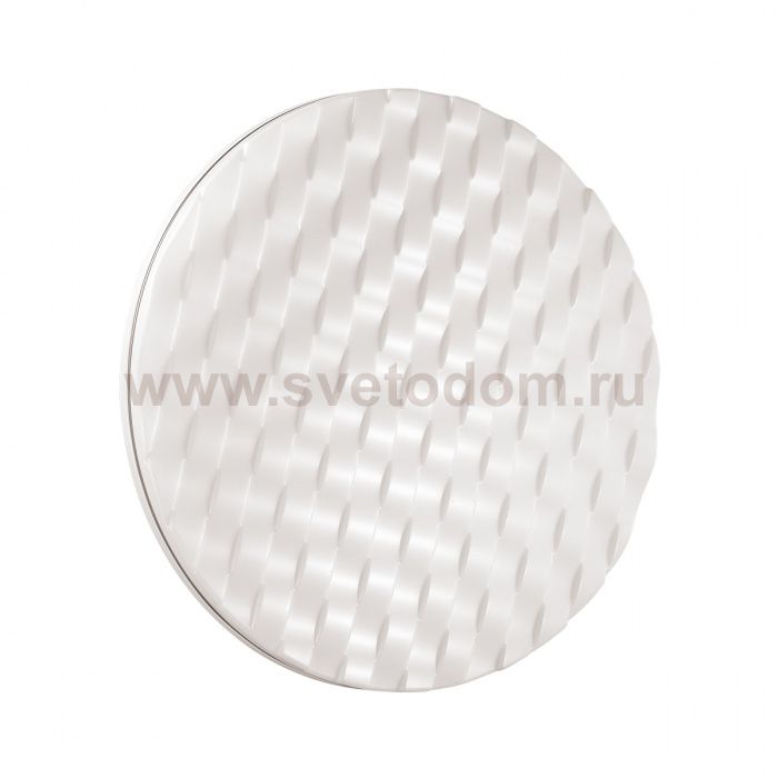 Светильник Сонекс 3009/DL