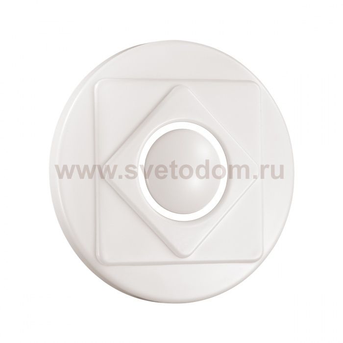 Светильник Сонекс 3011/AL