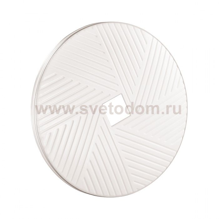 Светильник Сонекс 3018/EL