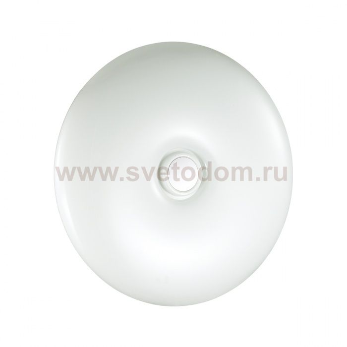 Светильник Сонекс 3021/EL