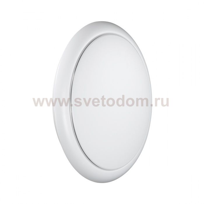 Светильник Сонекс 3022/AL