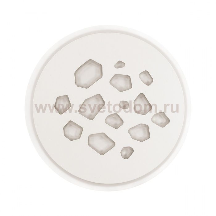 Светильник Сонекс 3024/28WL