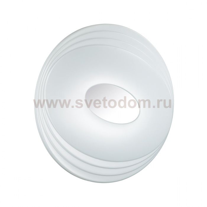 Светильник Сонекс 3027/DL