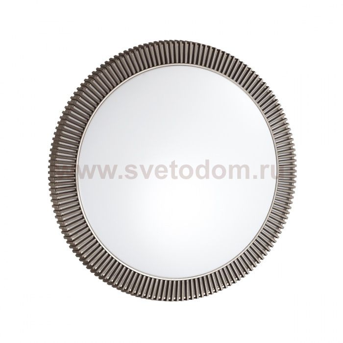 Светильник Сонекс 3033/EL