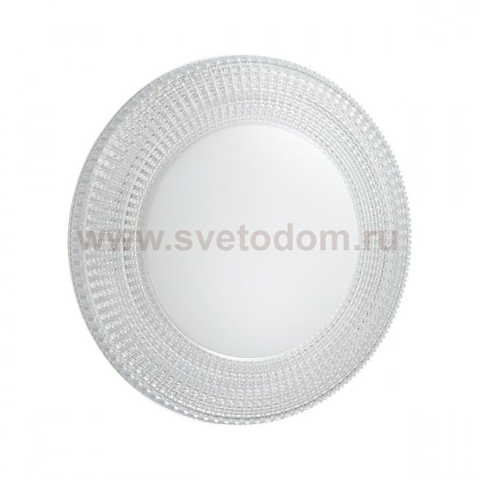 Светильник Сонекс 3034/EL