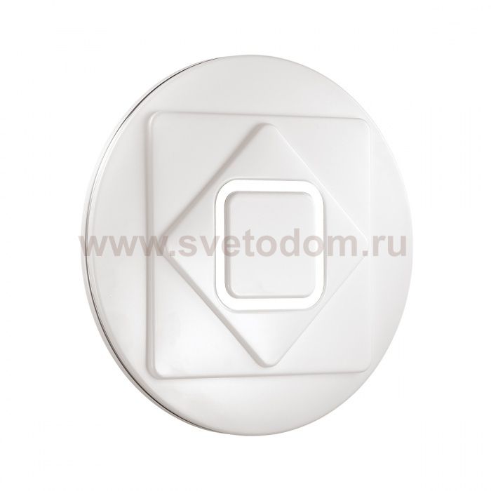 Светильник Сонекс 3037/EL