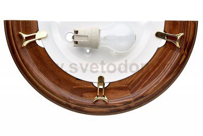 Светильник Сонекс 003 SN15 PROVENCE BROWN