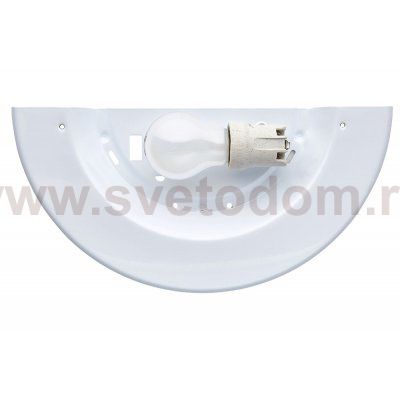 Светильник Sonex 20