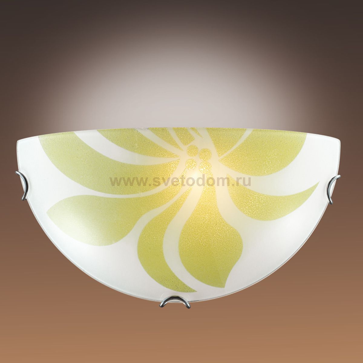 Светильник Сонекс 051 Fari