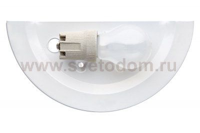 Светильник Сонекс 076 OPTIMA