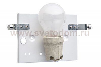 Светильник накладной Сонекс 1256