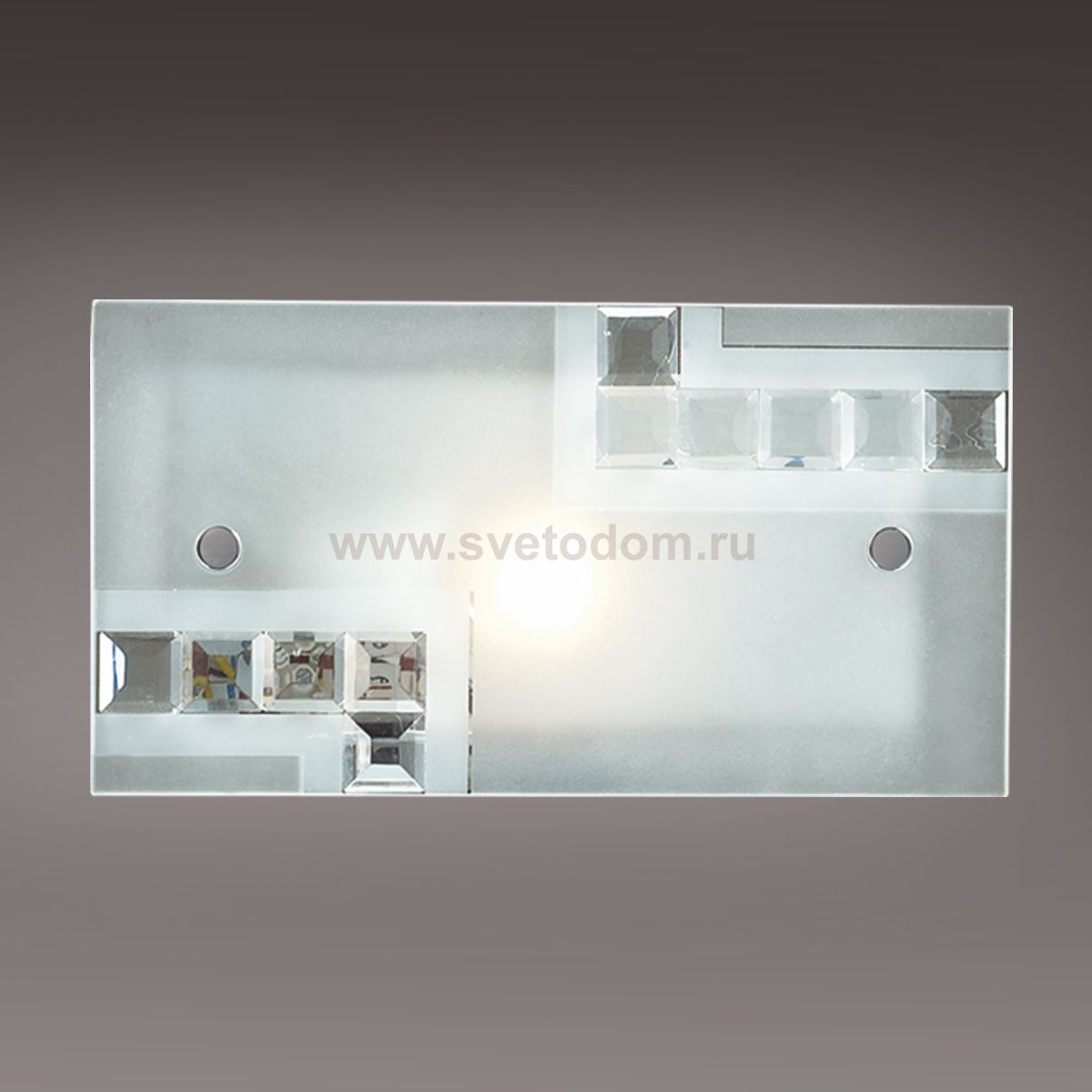 Светильник Сонекс 1269