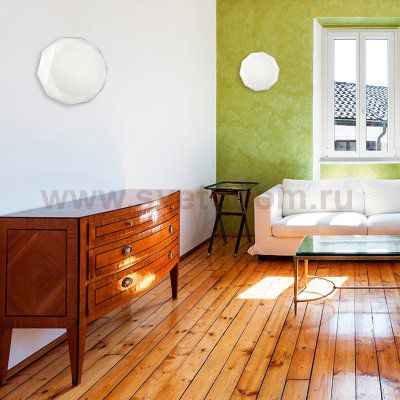 Светильник диодный 24Вт Сонекс TORA 2012/B