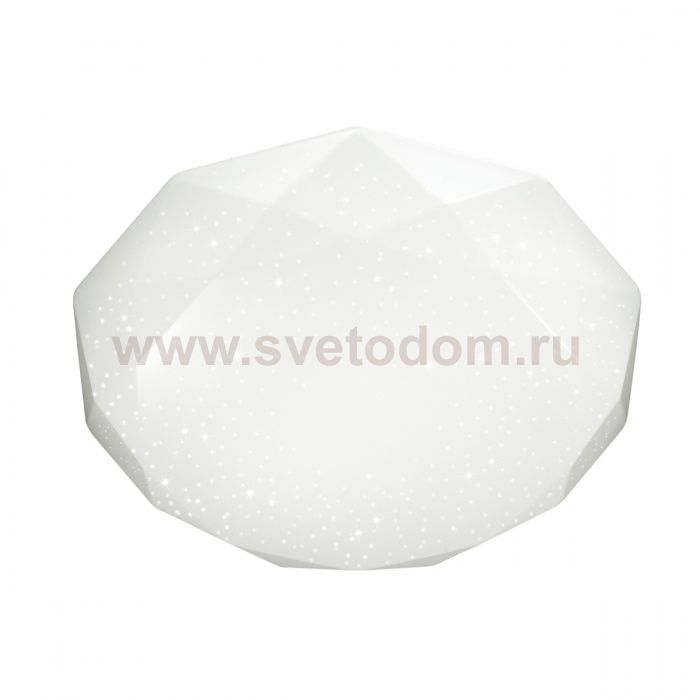 Светильник Сонекс 2012/ML