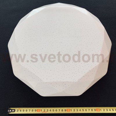 Светильник диодный 24Вт Сонекс TORA 2012/B