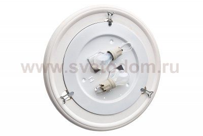 Светильник Сонекс 201 SN15 BLANKETA