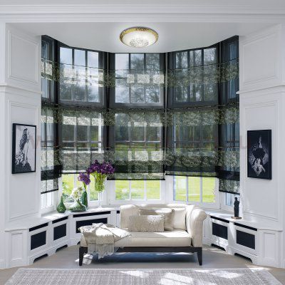 Светильник светодиодный Сонекс 2072/BL ELEKA 24Вт