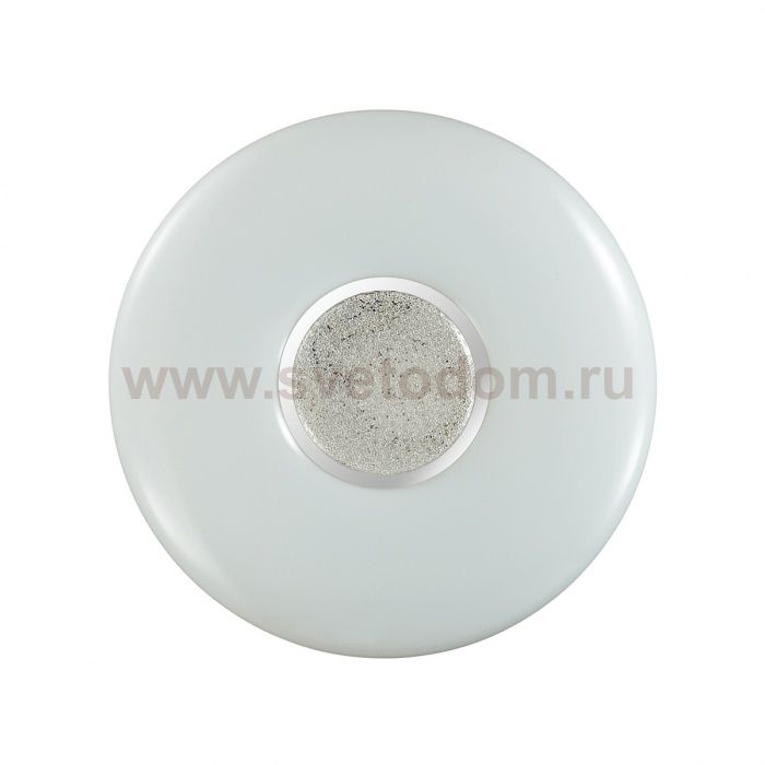 Светильник Сонекс 2074/CL