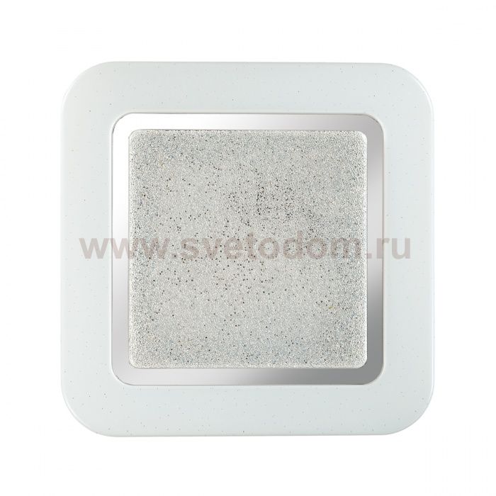 Светильник Сонекс 2080/CL