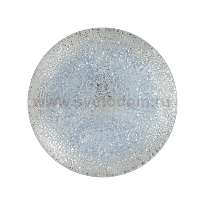 Светильник Сонекс 2081/DL