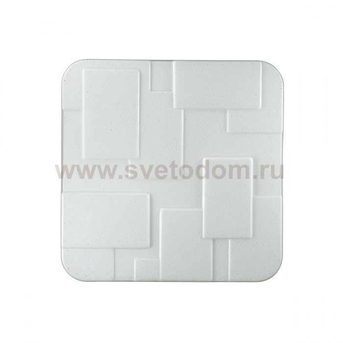 Светильник Сонекс 2085/CL