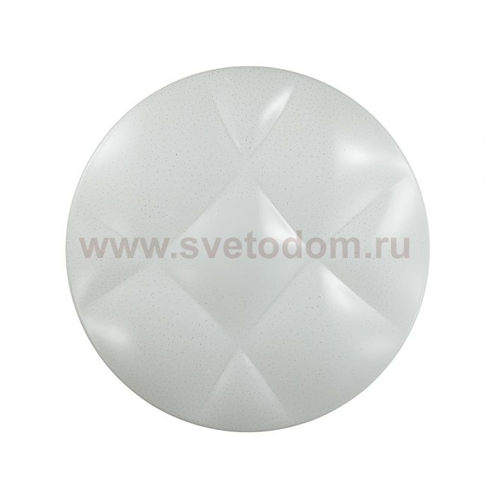 Светильник Сонекс 2087/CL