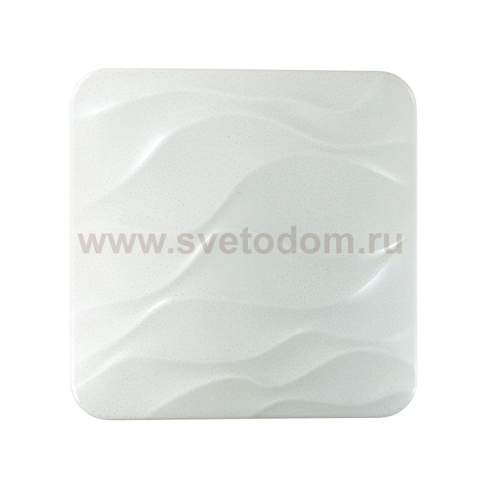 Светильник диодный Сонекс 2091/EL 72Вт