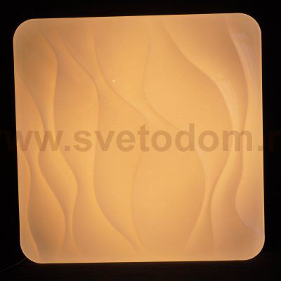 Светильник диодный Сонекс 2091/EL 72Вт