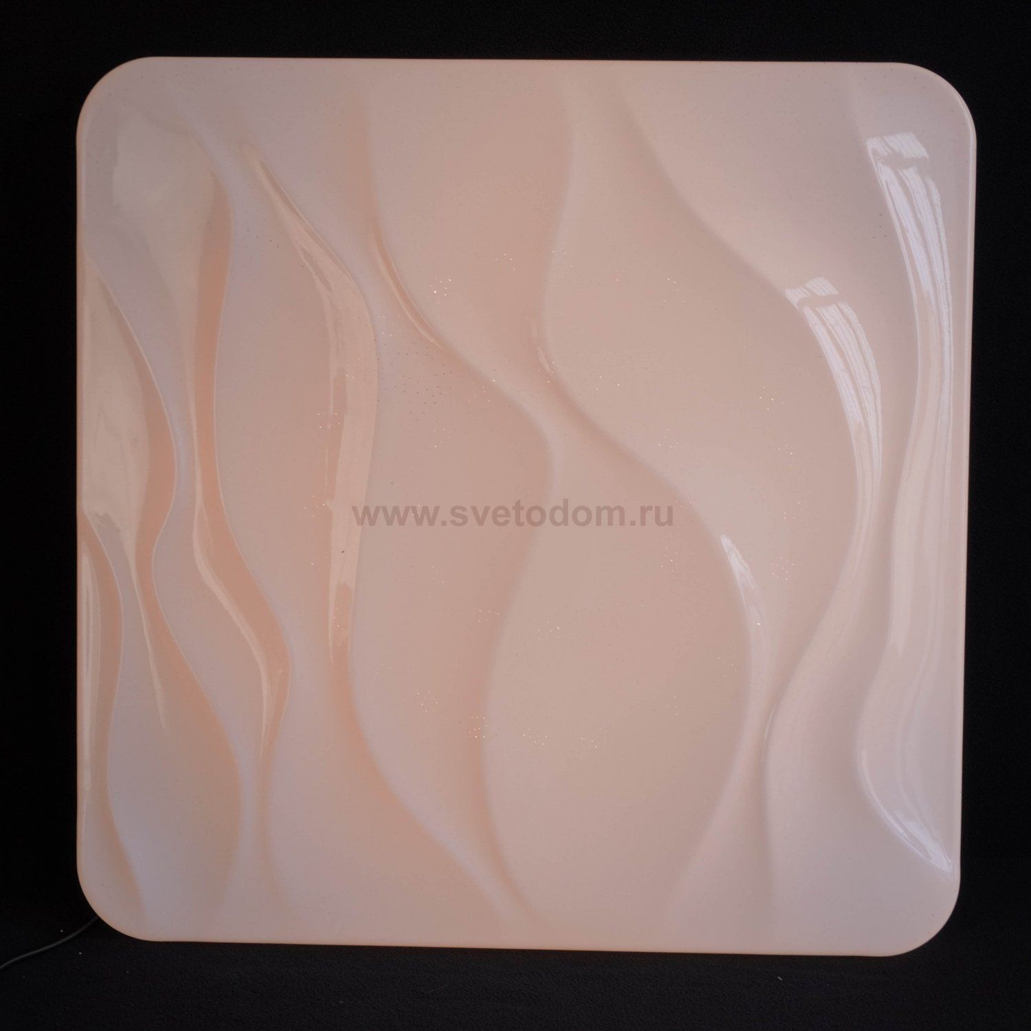 Светильник диодный Сонекс 2091/EL 72Вт