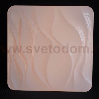 Светильник диодный Сонекс 2091/EL 72Вт