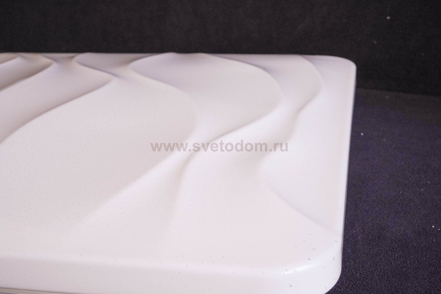 Светильник диодный Сонекс 2091/EL 72Вт