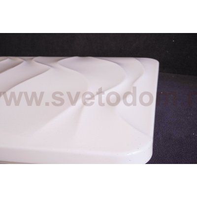 Светильник диодный Сонекс 2091/EL 72Вт