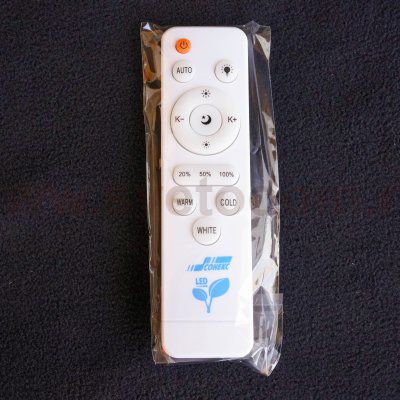 Светильник диодный Сонекс 2091/EL 72Вт