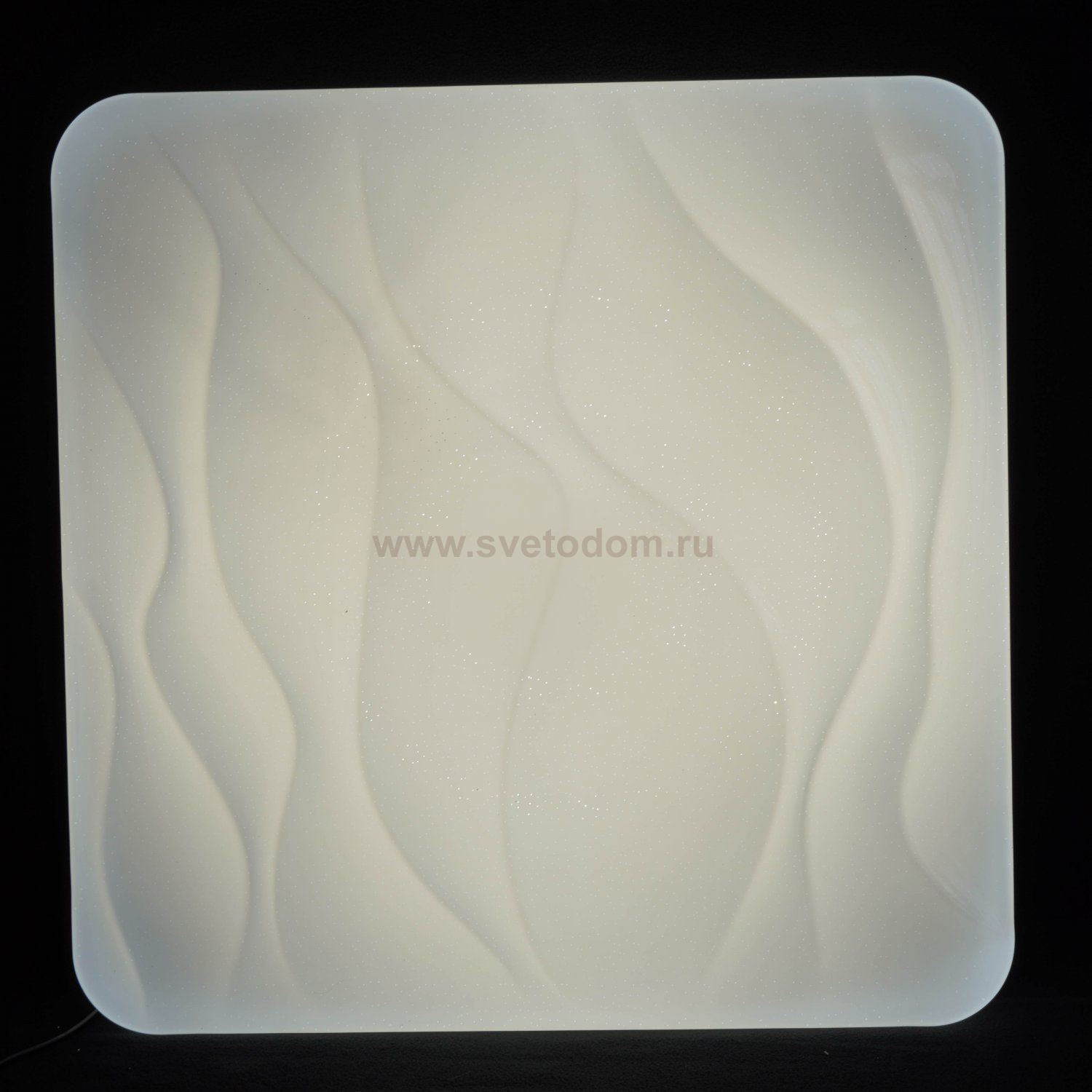 Светильник диодный Сонекс 2091/EL 72Вт