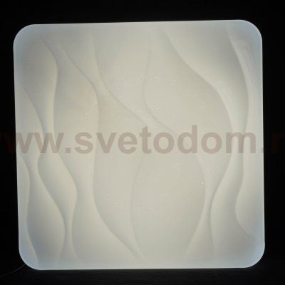 Светильник диодный Сонекс 2091/EL 72Вт