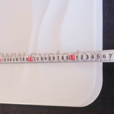 Светильник диодный Сонекс 2091/EL 72Вт