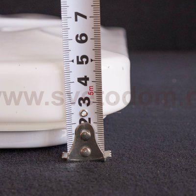 Светильник диодный Сонекс 2091/EL 72Вт