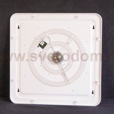 Светильник диодный Сонекс 2091/EL 72Вт