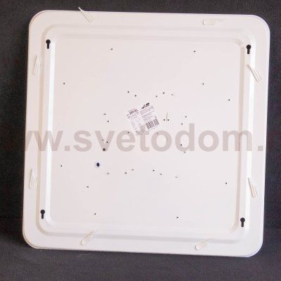 Светильник диодный Сонекс 2091/EL 72Вт