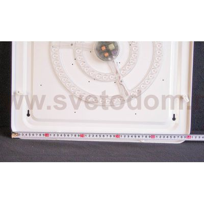 Светильник диодный Сонекс 2091/EL 72Вт