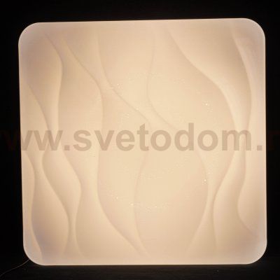 Светильник диодный Сонекс 2091/EL 72Вт