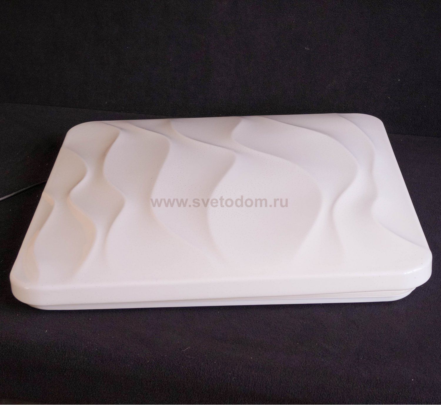 Светильник диодный Сонекс 2091/EL 72Вт