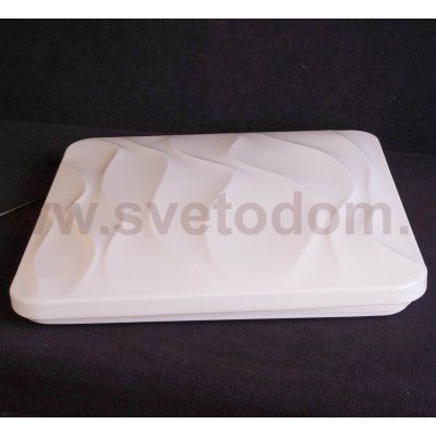 Светильник диодный Сонекс 2091/EL 72Вт