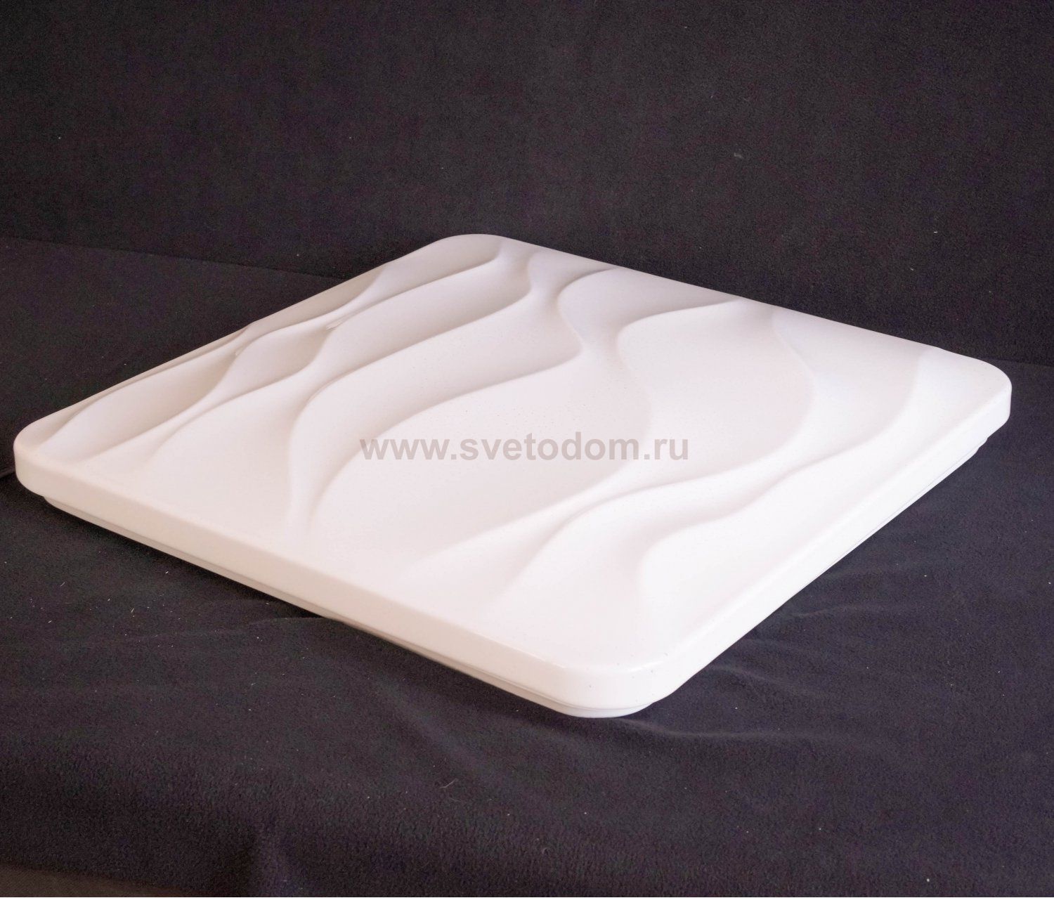 Светильник диодный Сонекс 2091/EL 72Вт