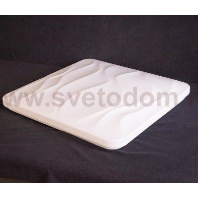 Светильник диодный Сонекс 2091/EL 72Вт