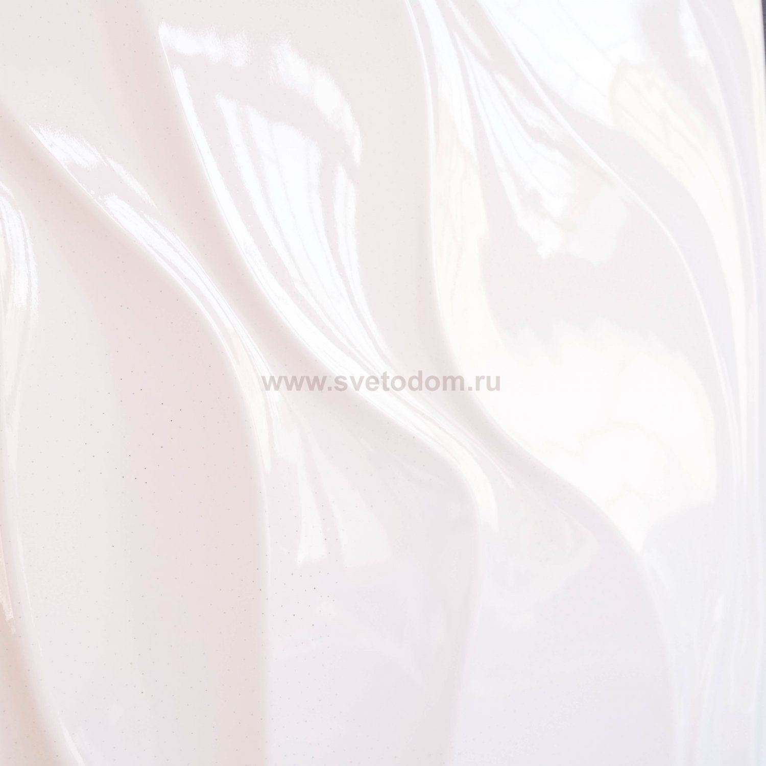 Светильник диодный Сонекс 2091/EL 72Вт