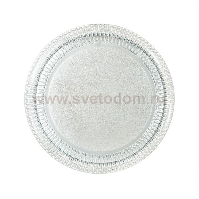 Светильник Сонекс 2092/DL