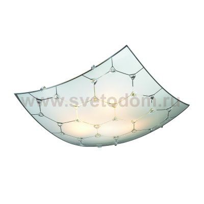 Сонекс ZABI 2206 настенно-потолочный светильник