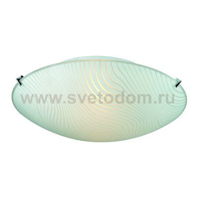 Сонекс SANDI 2209 настенно-потолочный светильник